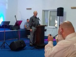 20170728-30_-_konferencja_40-lecia_coch_w_owiece_36